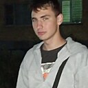 Знакомства: Егор, 21 год, Ордынское