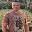 Знакомства: Владимир, 43 года, Могилев