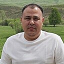 Знакомства: Эльдар, 39 лет, Капчагай