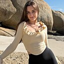 Знакомства: Милана, 30 лет, Нерехта