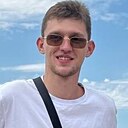 Знакомства: Данила, 22 года, Камышин
