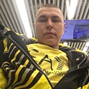Знакомства: Вадим, 38 лет, Октябрьский (Башкортостан)