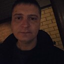 Знакомства: Александр, 34 года, Тюмень