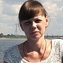 Знакомства: Наталия, 46 лет, Кстово
