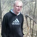 Знакомства: Виталий, 35 лет, Витебск