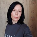 Знакомства: Елена, 46 лет, Тольятти
