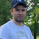 Знакомства: Алексей, 33 года, Осинники
