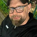 Знакомства: Яир, 37 лет, Афула