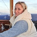 Знакомства: Елена, 51 год, Архангельск