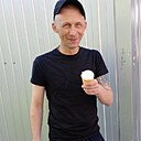 Знакомства: Сергей, 40 лет, Курск