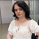 Знакомства: Ирина, 32 года, Одинцово