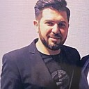 Знакомства: Туся, 37 лет, Ялта