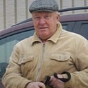 Знакомства: Александр, 66 лет, Краснодар
