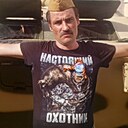 Знакомства: Сергей, 40 лет, Бийск