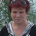 Знакомства: Елена, 49 лет, Черногорск