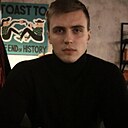 Знакомства: Парень, 41 год, Донецк