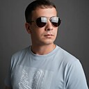 Знакомства: Begenc, 36 лет, Витебск
