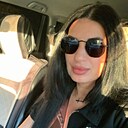 Знакомства: Кристина, 42 года, Минеральные Воды