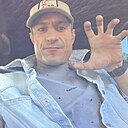 Знакомства: Вася Баночкин, 39 лет, Усть-Каменогорск