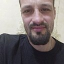 Знакомства: Олег, 39 лет, Пятигорск