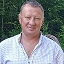 Знакомства: Александр, 55 лет, Лабинск