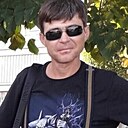 Знакомства: Максим, 53 года, Астрахань