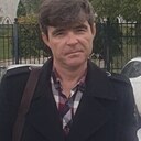 Знакомства: Максим, 53 года, Астрахань