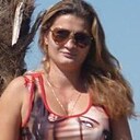Знакомства: Алена, 44 года, Суходольск