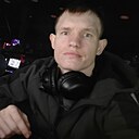 Знакомства: Макс, 29 лет, Липецк