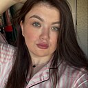 Знакомства: Екатерина, 21 год, Губаха