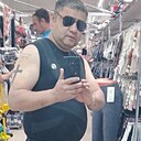 Знакомства: Артур, 41 год, Ижевск
