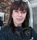 Знакомства: Лилия, 58 лет, Торез
