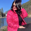 Знакомства: Вика Яжевика, 37 лет, Краснодар