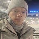 Знакомства: Денис, 30 лет, Юрга