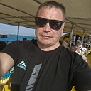 Знакомства: Ильдар, 45 лет, Казань