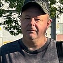 Знакомства: Константин, 52 года, Жлобин