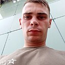 Знакомства: Денис, 26 лет, Балашиха