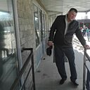 Знакомства: Александер, 51 год, Миасс