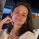 Знакомства: Ольга, 36 лет, Нижний Новгород