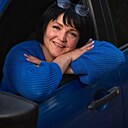 Знакомства: Ольга, 43 года, Пермь