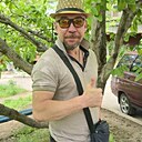 Знакомства: Алексей, 44 года, Горловка