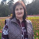 Знакомства: Инна, 62 года, Краснодар