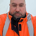 Знакомства: Александр, 41 год, Мытищи
