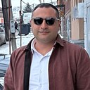 Знакомства: Muguch, 30 лет, Франкфурт-на-Майне