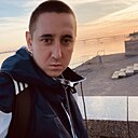 Знакомства: Константин, 30 лет, Саратов