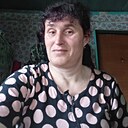 Знакомства: Алена, 44 года, Улан-Удэ