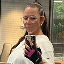 Знакомства: Вероника, 38 лет, Краснодар