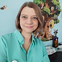 Знакомства: Оксана, 43 года, Барнаул