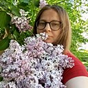 Знакомства: Любовь, 30 лет, Челябинск