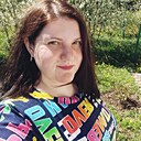 Знакомства: Ольга, 33 года, Отрадный